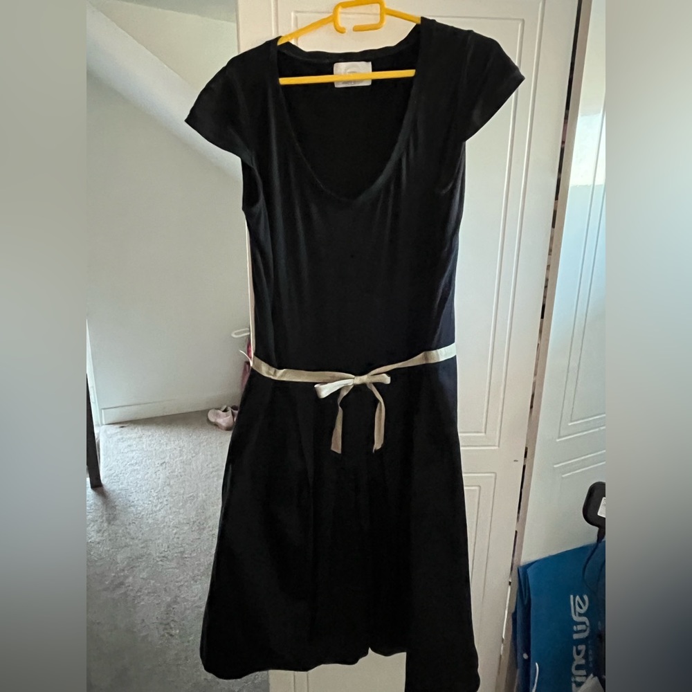 Marina Rinaldi (Max Mara Plus) Dress